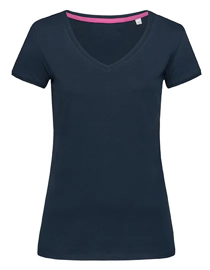 French Navy (Marina Blue)