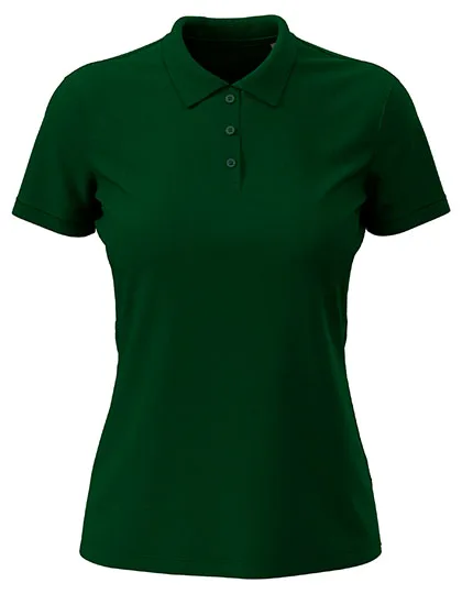 Bottle Green