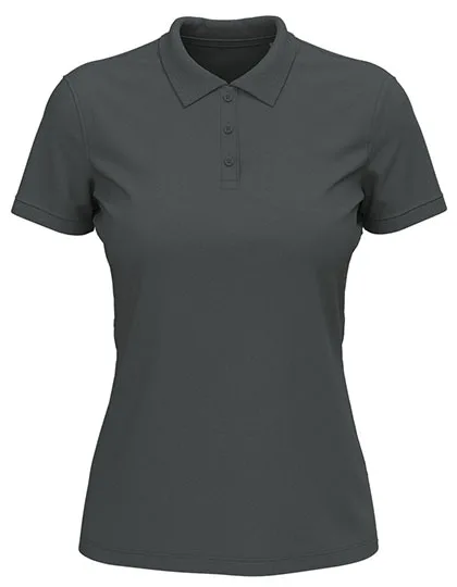 Slate Grey (Solid)