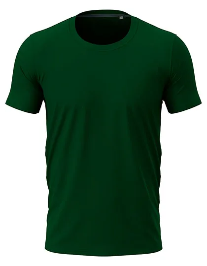 Bottle Green
