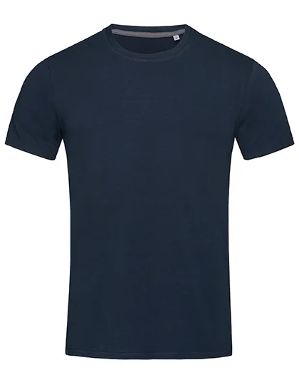 French Navy (Marina Blue)
