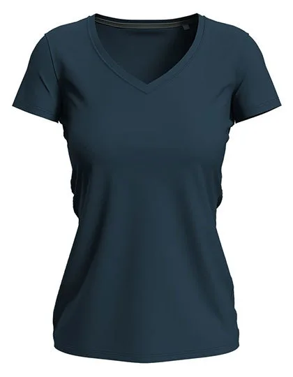 French Navy (Marina Blue)