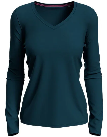 French Navy (Marina Blue)