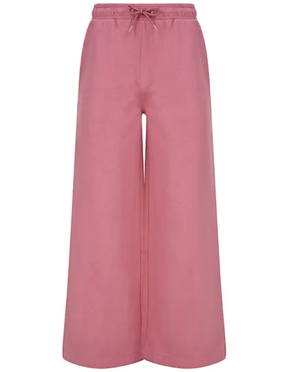 Dusky Pink