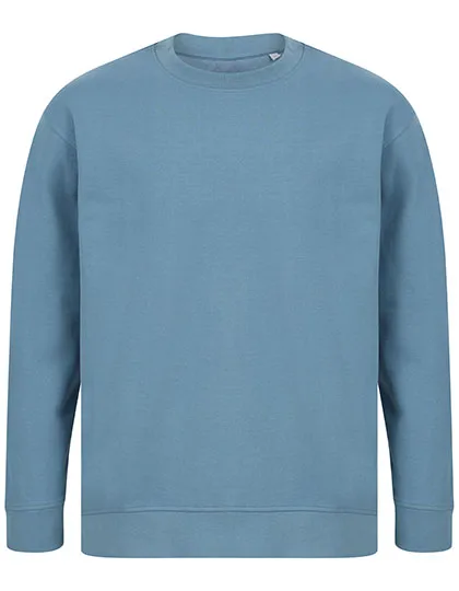 Stone Blue
