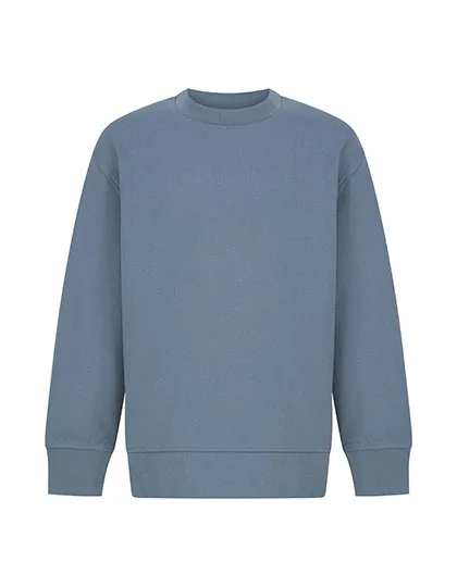 Stone Blue