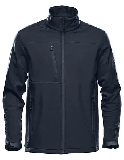 Navy / Navy