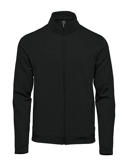 Men's Treeline Performance Jacket