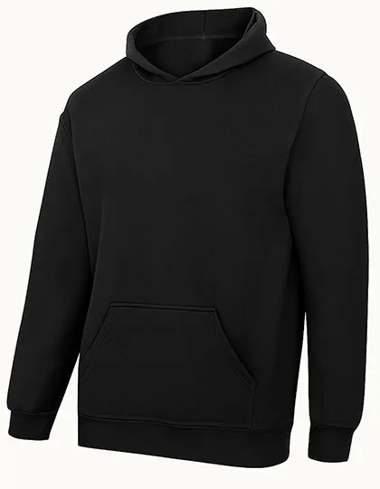 Deep Black