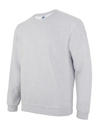 Sports Grey (Melange)