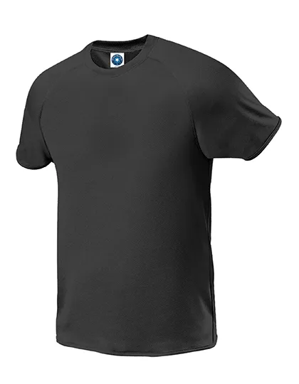 Men´s Sport T-Shirt