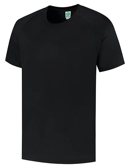 Deep Black
