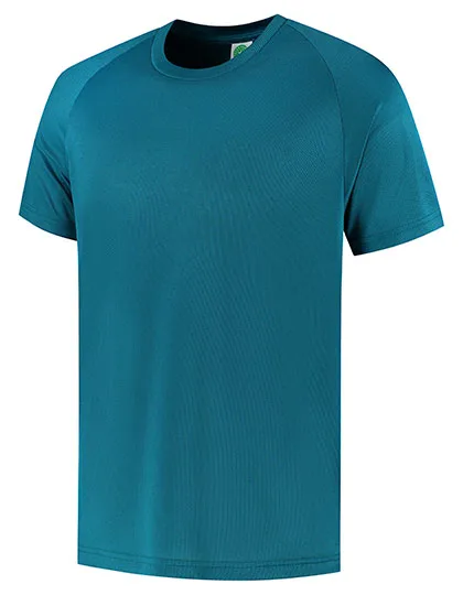 Petrol Blue