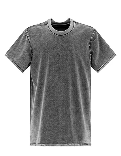 Vintage Grey