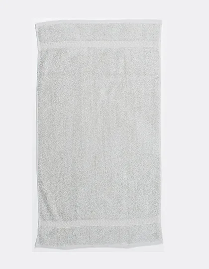 Grey (Solid)