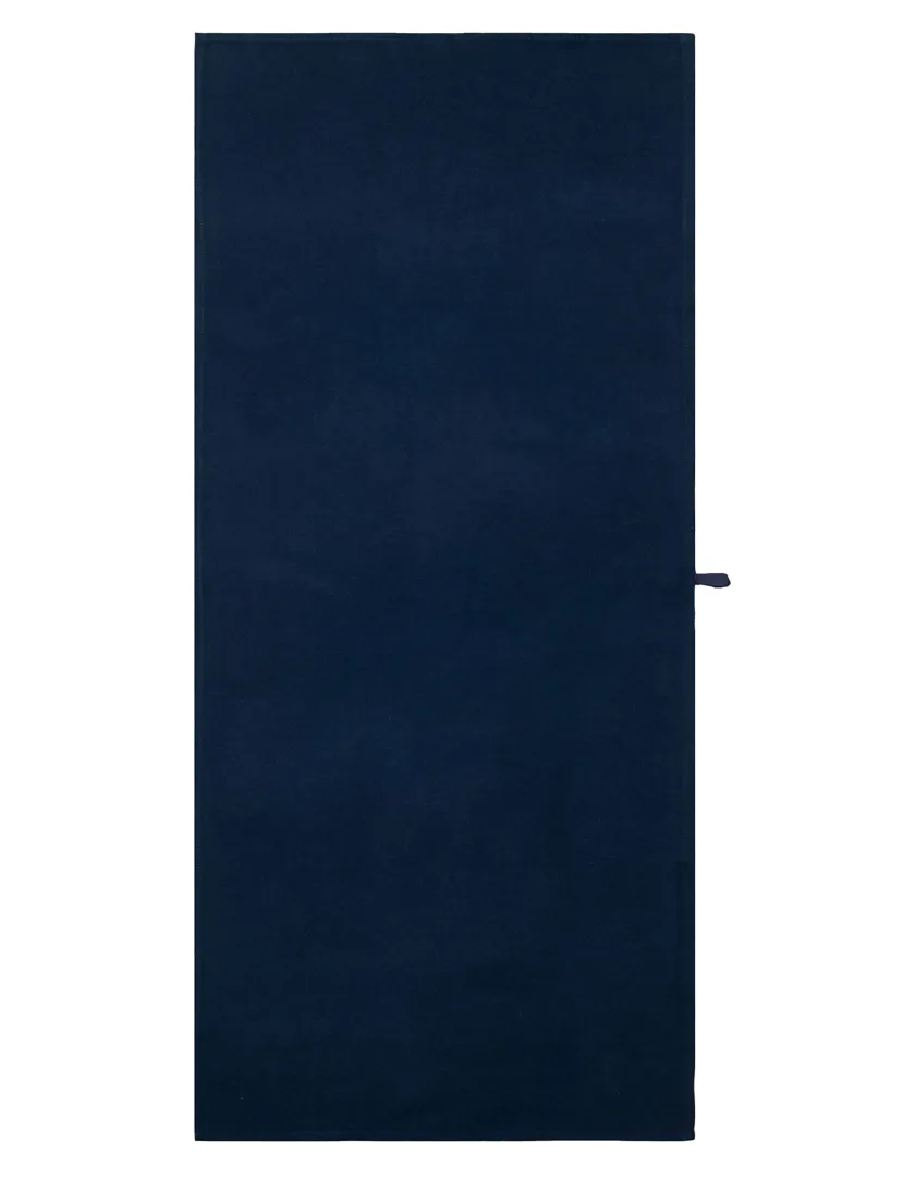 Quick Dry Beach Towel