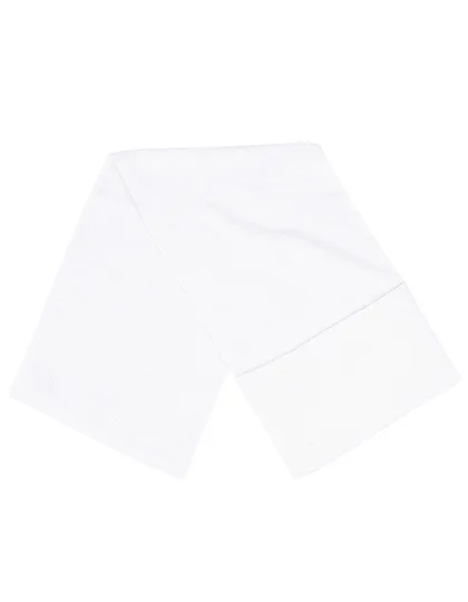 Pocket Gym Towel