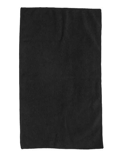 Microfibre Bath Towel