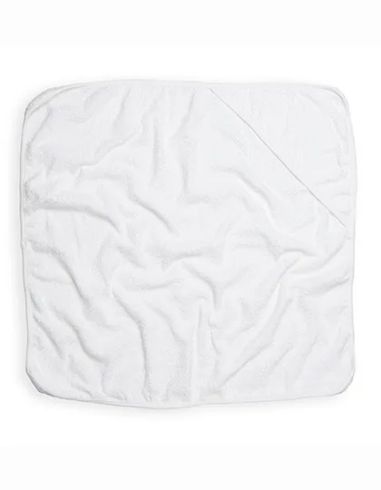 White / White