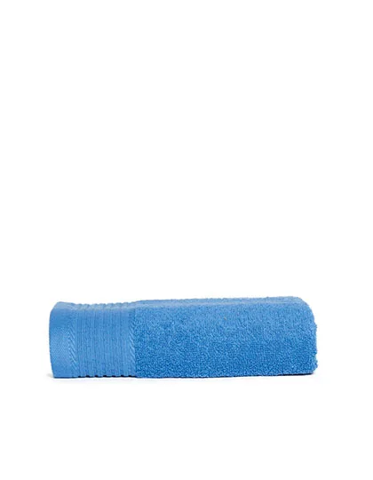 Aqua Azure
