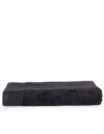 Classic Bath Towel