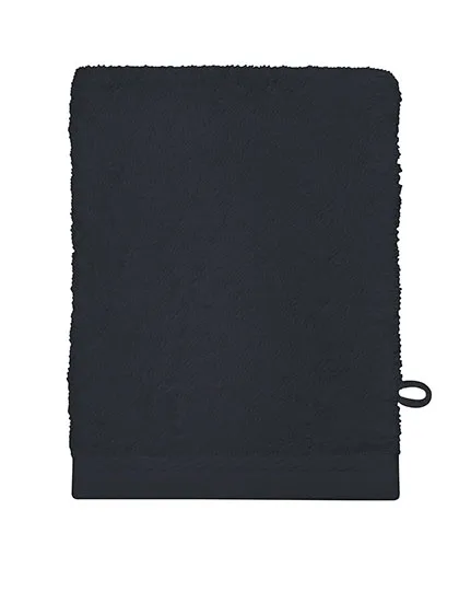 Classic Washcloth