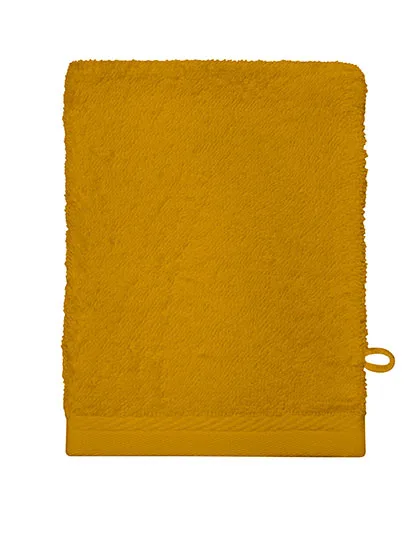 Gold Yellow