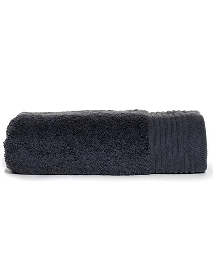 Deluxe Towel 50