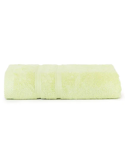 Light Olive