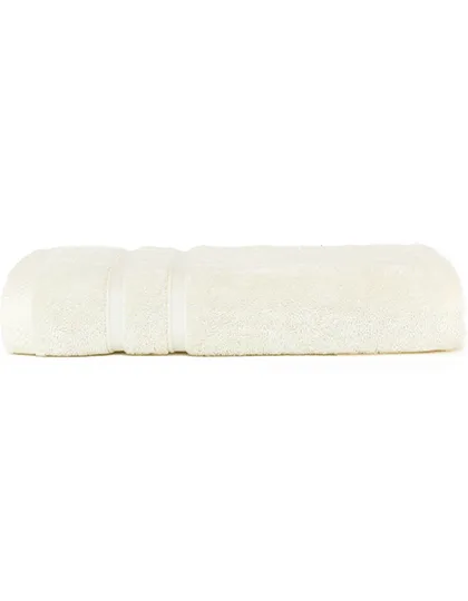 Bamboo Bath Towel