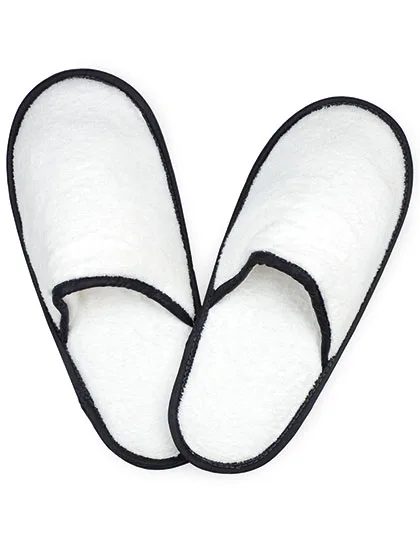 White / Black