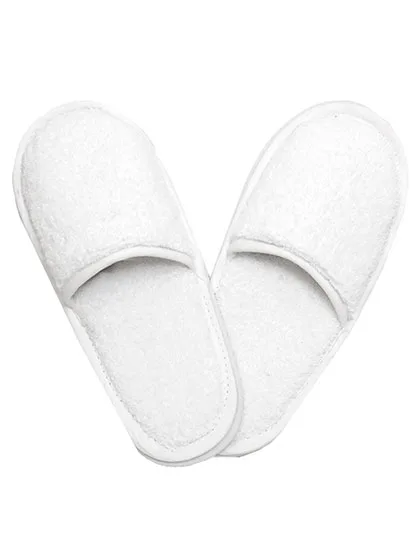 White / White