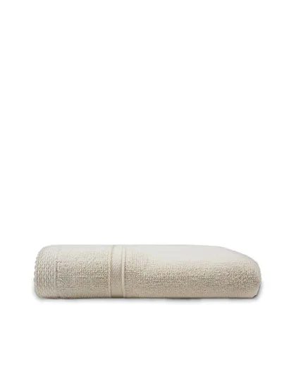 Milky Beige