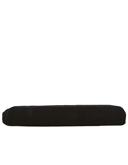 Recycled Classic Beach Towel