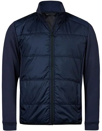 Navy / Navy