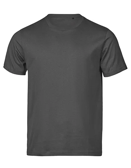 Dark Grey (Solid)