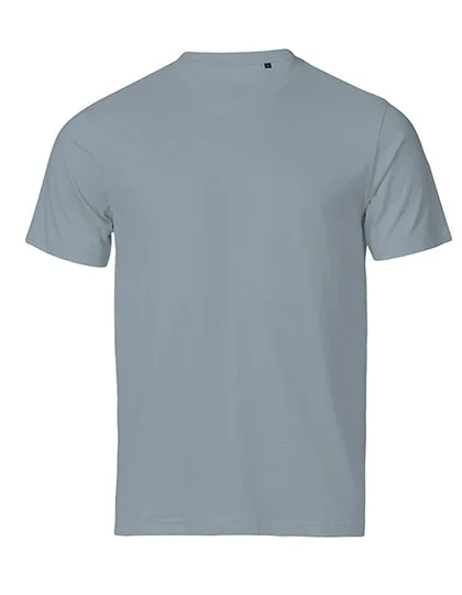 Misty Blue