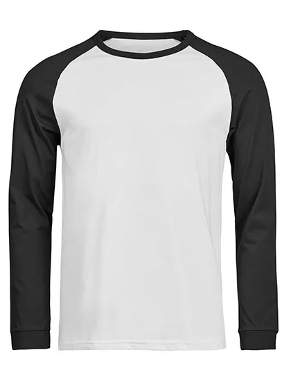 White / Black