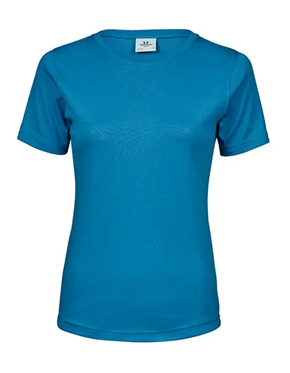 Ocean Blue