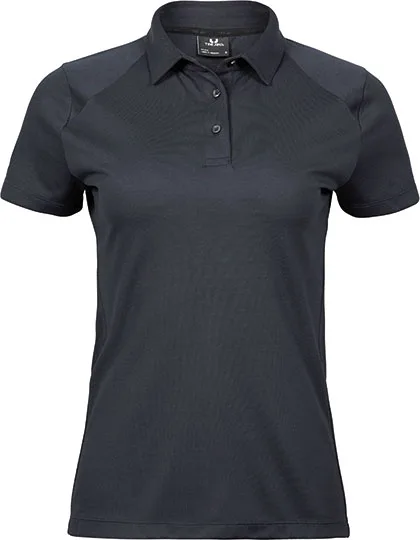 Dark Grey (Solid)