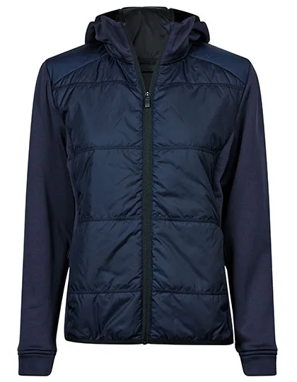 Navy / Navy
