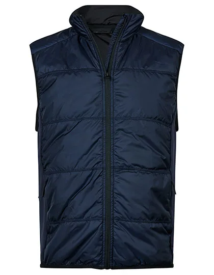 Navy / Navy