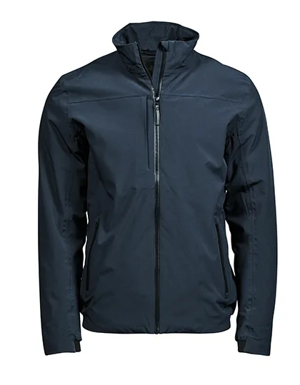 Deep Navy
