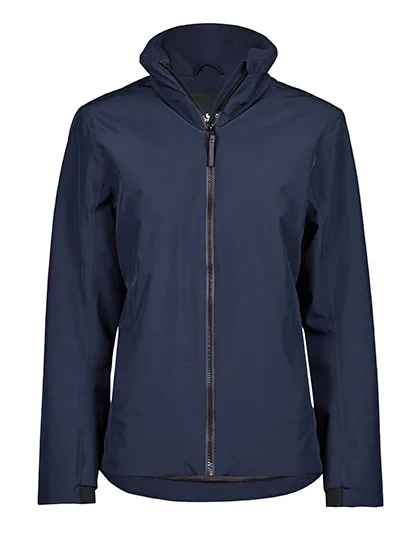 Deep Navy