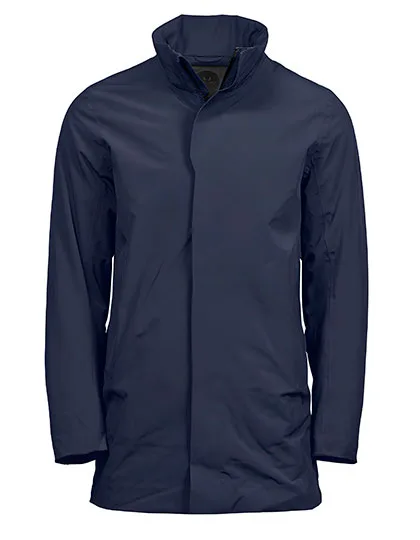 Deep Navy