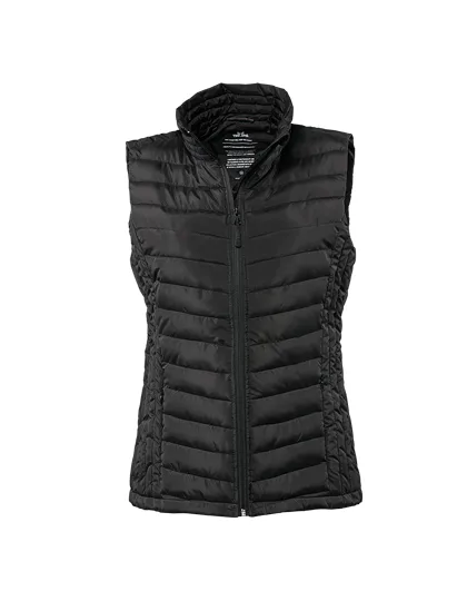 Women´s Zepelin Bodywarmer