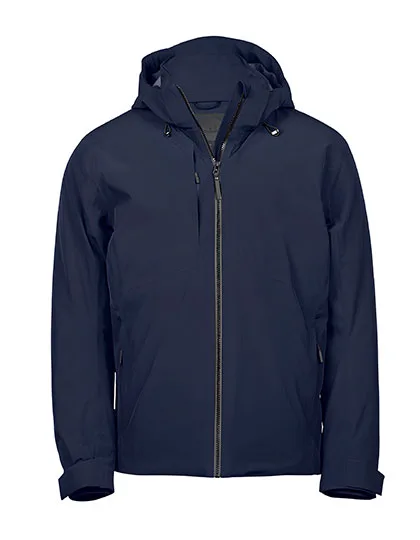 Deep Navy