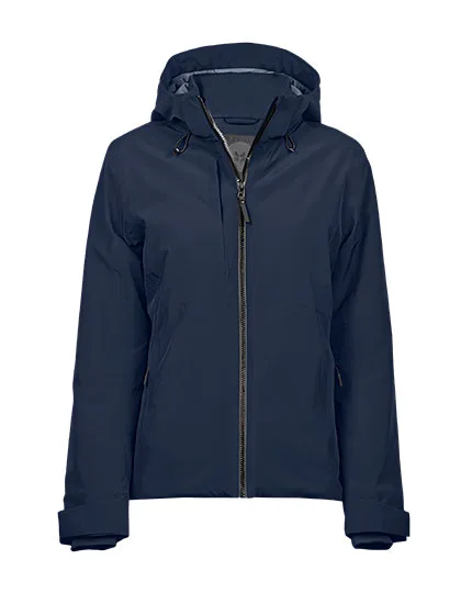 Deep Navy