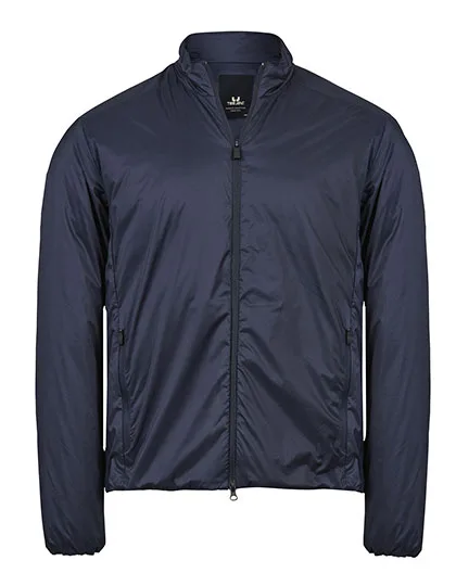 Deep Navy