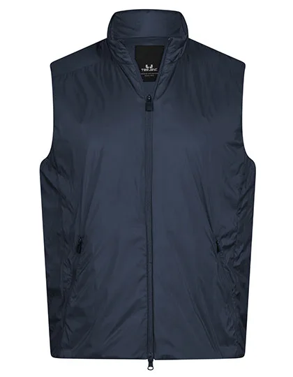 Deep Navy